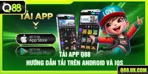 Lỗi không thể tải xuống file APK khi dùng Android