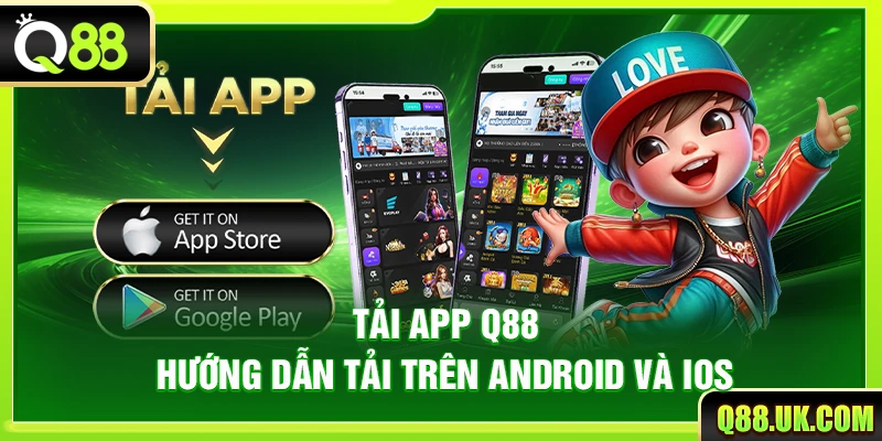 Lỗi không thể tải xuống file APK khi dùng Android