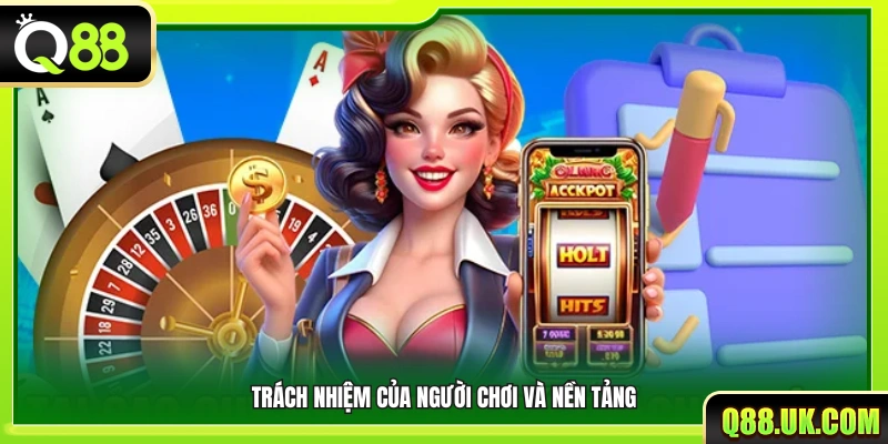 Nghĩa vụ của hội viên và Q88