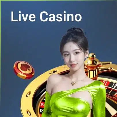 q88-livecasino